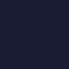 WC Navy